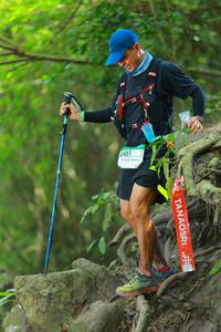 BIB: 
                            <button type="button" onclick="openModal(19491222)" class="btn btn-primary btn-sm float-right btn-popup" data-toggle="modal" data-target=".modal-high-quality">
                        <i class="fas fa-shopping-cart"></i> Add to Cart
                    </button>
                                            <button type="button" onclick="isThisMe(19491222, true)" class="btn btn-success btn-sm float-right btn-popup btn-isme hidden" data-toggle="tooltip" data-placement="bottom" title="นี่คือรูปของคุณใช่ไหม คลิกที่นี่เพื่อเอาเข้าอัลบั้ม">
                        <i class="fas fa-plus"></i> Add to album
                    </button>
                    <button type="button" onclick="isThisMe(19491222, false)" class="btn btn-warning btn-sm float-right btn-popup btn-isnotme hidden">
                        <i class="fas fa-ban"></i> Remove from album
                    </button>